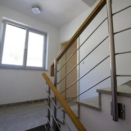 Apartment Bv 3785-3 *